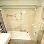 公寓 Toffe Op 300m De Zeedijk 奥斯滕德