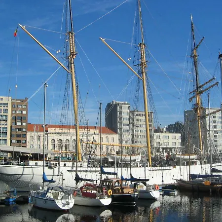 Toffe Op 300m De Zeedijk 公寓 *