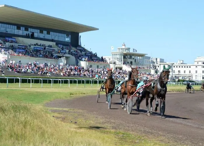Toffe Op 300m De Zeedijk Lejlighed *